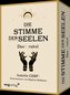 Die Stimmen der Seelen - Das Orakel