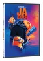 FILM  JA, ZLODUCH 4 DVD (SK)