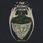 The Rising Sign: Fragments