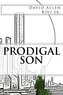 Prodigal Son