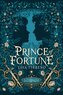 Prince of Fortune