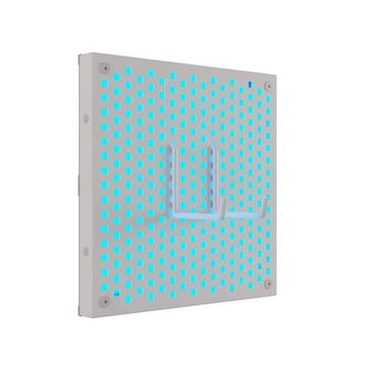 Nanoleaf Blocks Pegboard Expansion Pack 1 Pack