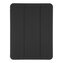 OBAL:ME MistyTab Pouzdro pro Lenovo Tab P11/P11 Plus/P11 5G Black