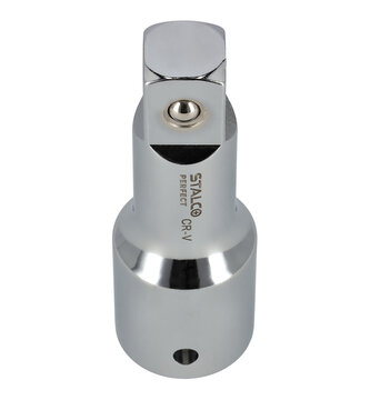 nástavec prodlužovací 3/4" 400mm STALCO