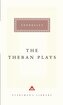 The Theban Plays: Introduction by Charles Segal