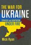 The War for Ukraine