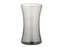 VÁZA 25CM