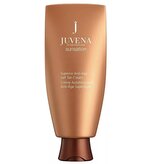 Juvena Samoopalovací krém Sunsation (Superior Anti-Age Self Tan Cream) 150 ml woman