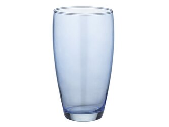 VÁZA 25CM