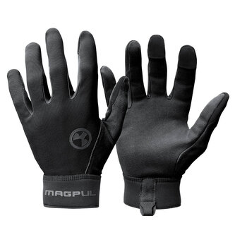 Magpul - Rękawice Technical Glove 2.0 - Czarne - MAG1014-BLK - L