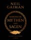 Nordische Mythen und Sagen