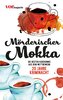 Mörderischer Mokka