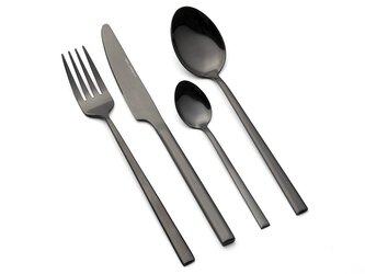 CUTLERY RITZ FLOCK 16KS