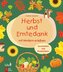 Herbst und Erntedank