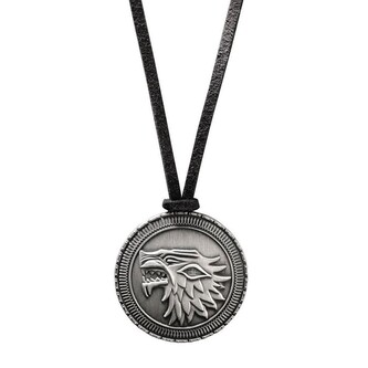 Game of Thrones - Stark Shield