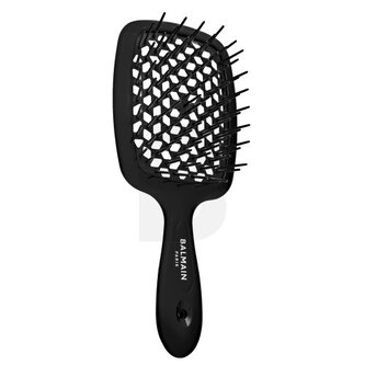 Balmain Rozčesávací kartáč na vlasy Detangling Spa Brush woman