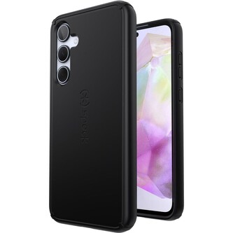 Speck ImpactHero Slim kryt Samsung Galaxy A35 5G černý