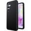 Speck ImpactHero Slim kryt Samsung Galaxy A35 5G černý