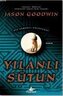 Yilanli Sütun