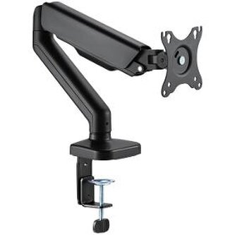 Držák monitoru STELL SOS 2111