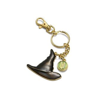 Wicked Klíčenka Elphaba
