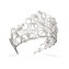 Wicked Koruna replika - Bubble Crown (Glinda)