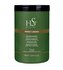 HS Milano Nourishing Mask