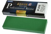 P-310 NANIWA Professional Stone 1000