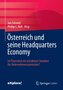 Österreich und seine Headquarters Economy