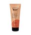 Ref Stockholm Colour Boost Masque