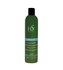 HS Milano Frequent Use Conditioner