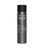 Ref Stockholm Strong Hold Spray N°533
