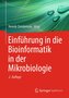 Einführung in die Bioinformatik in der Mikrobiologie