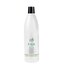 HS Milano Oxidizing Emulsion 5Vol