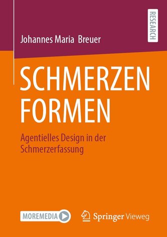 SCHMERZEN FORMEN