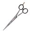 Dark Stag DS1 Barber Serrated Scissor