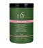 HS Milano Regenerating Mask