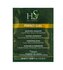HS Milano Perfect Curl Mask Sachet