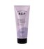Ref Stockholm Colour Boost Masque