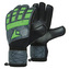 HAWK XH GK GLOVES NGRN/ANT/BLK SR, HAWK XH GK GLOVES NGRN/ANT/BLK SR | 50351628 | 9x