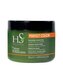 HS Milano Protective Mask