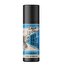 Dark Stag Sea Salt Spray
