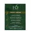 HS Milano Perfect Argan Shampoo Sachet