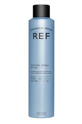 Ref Stockholm Texture Spray  N°104