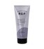 Ref Stockholm Colour Boost Masque