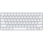 Apple Magic Keyboard americká angličtina