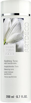 Artdeco Zklidňující pleťové tonikum (Soothing Tonic) 200 ml woman