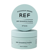 Ref Stockholm Dry Shampoo Paste N°205