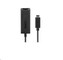 Lenovo USB-C to Ethernet Adapter- ROW