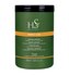 HS Milano Hydrating Mask